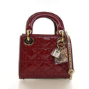 Product - Christian Dior Mi...
