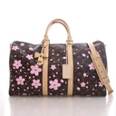 Product - Louis Vuitton x T...