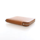 Hermes Gold Epsom Silk'...