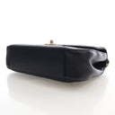 Chanel Medium Calfskin Busi...