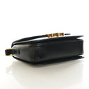 Celine Teen Calfskin Triomp...