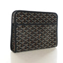 Hover Product -Goyard Goyar...