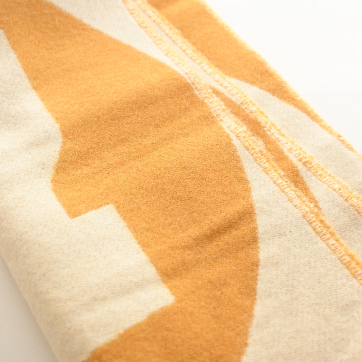 Hermes Cashmere Casaque Charms Muffler, photo 3 of 6