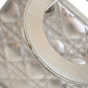 Christian Dior Small Calfsk...