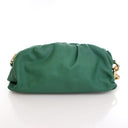 Bottega Veneta Calfskin The...