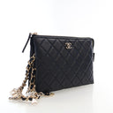 Hover Product -Chanel Mediu...