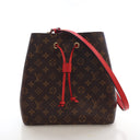 Product - Louis Vuitton Can...