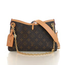 Louis Vuitton Monogram Carr...