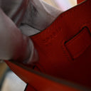 Hermes Rose Jaipur Epsom Se...