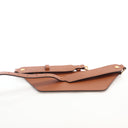 Louis Vuitton Reverse Monog...