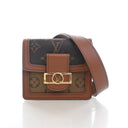 Product - Louis Vuitton Rev...