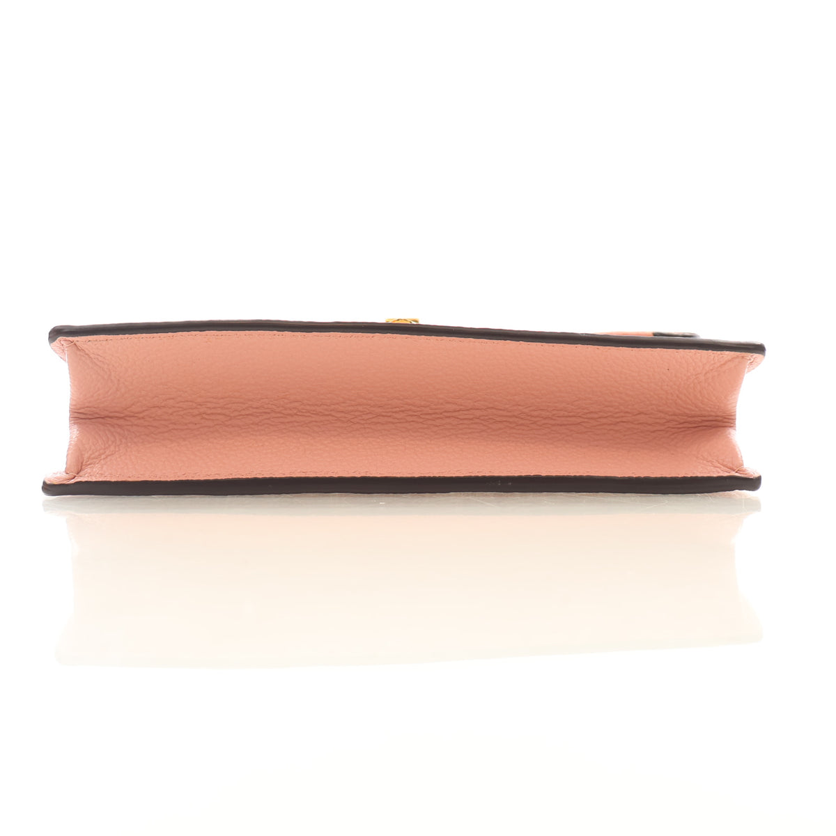 Louis Vuitton Monogram Vavin Chain Wallet, photo 9 of 15