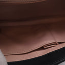 Chanel Medium Caviar Filigr...