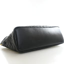 Saint Laurent Calfskin ES G...
