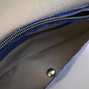 Goyard Goyardine Plumet