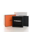 Hermes Pave Kelly Gourmette...