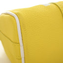 Louis Vuitton Calfskin Ever...