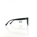 Hover Product -Chanel Catey...