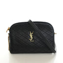 Product - Saint Laurent Lam...