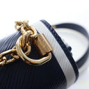 Louis Vuitton Epi Guinguett...