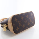 Louis Vuitton x Takashi Mur...