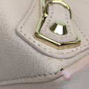 Balenciaga Paper A4 Tote
