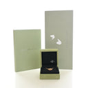 Van Cleef & Arpels Holi...