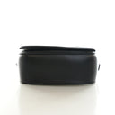 Celine Calfskin Triomphe Folco