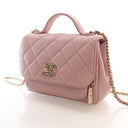 Chanel Small Caviar Busines...