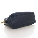 Prada Medium Vitello Phenix...