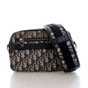 Product - Christian Dior Ob...