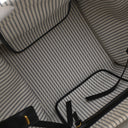 Celine Medium mixed Fibers ...