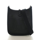 Product - Hermes Noir Cleme...
