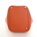 Hermes Terre Battue Clemenc...