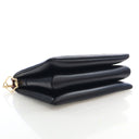 Louis Vuitton Coussin PM