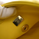 Chanel Mini Lambskin Lacque...