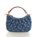 Product - Louis Vuitton Mon...