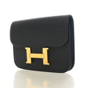 Hermes Bleu Indigo Evercolo...