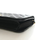 Chanel Vintage Full Flap sh...