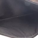 Louis Vuitton Monogram Sola...