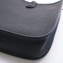 Hermes Noir Clemence Evelyn...