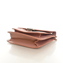 Chanel Small Calfskin CC Bo...