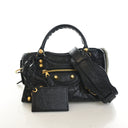 Product - Balenciaga Mini A...