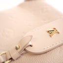 Louis Vuitton Monogram Empr...