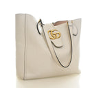 Hover Product -Gucci Small ...