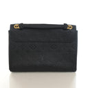 Louis Vuitton Monogram Empr...