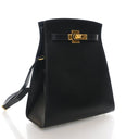 Hover Product -Hermes Vinta...