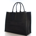 Christian Dior Large Calfsk...