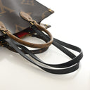 Louis Vuitton Reverse Giant...