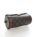Louis Vuitton Monogram Papi...